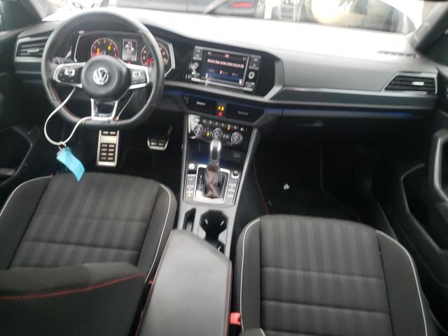 Photo 7 VIN: 3VW6T7BU9KM273297 - VOLKSWAGEN JETTA GLI 