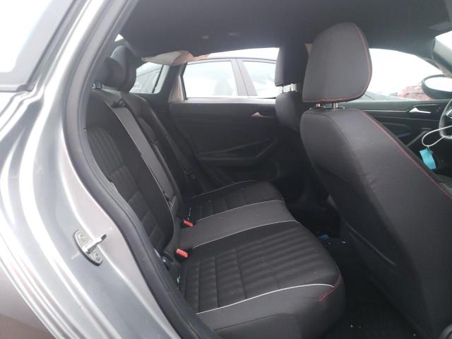 Photo 9 VIN: 3VW6T7BU9KM273297 - VOLKSWAGEN JETTA GLI 