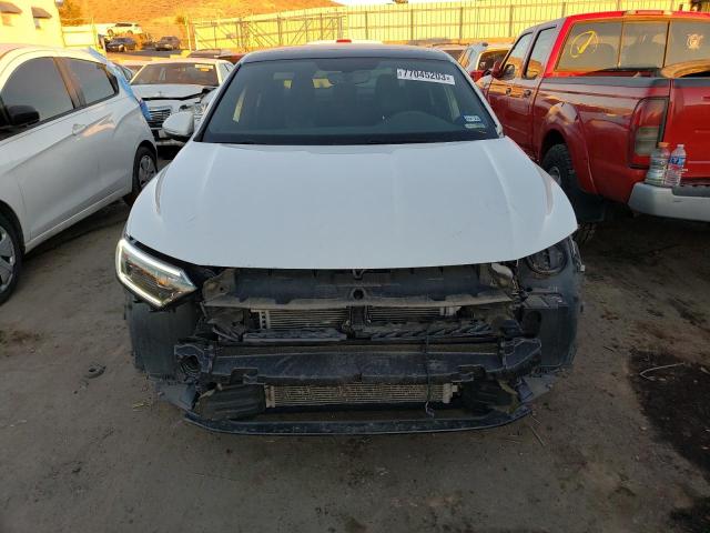 Photo 4 VIN: 3VW6T7BU9LM016450 - VOLKSWAGEN JETTA 