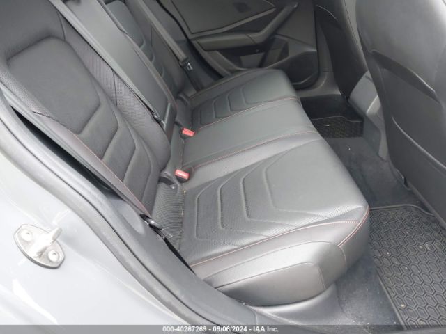 Photo 7 VIN: 3VW6T7BU9LM065325 - VOLKSWAGEN JETTA 