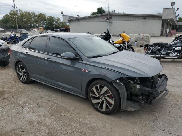 Photo 3 VIN: 3VW6T7BU9LM088457 - VOLKSWAGEN JETTA GLI 