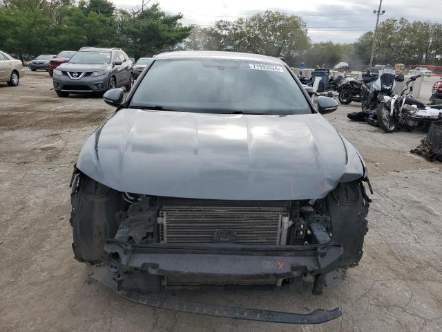 Photo 4 VIN: 3VW6T7BU9LM088457 - VOLKSWAGEN JETTA GLI 