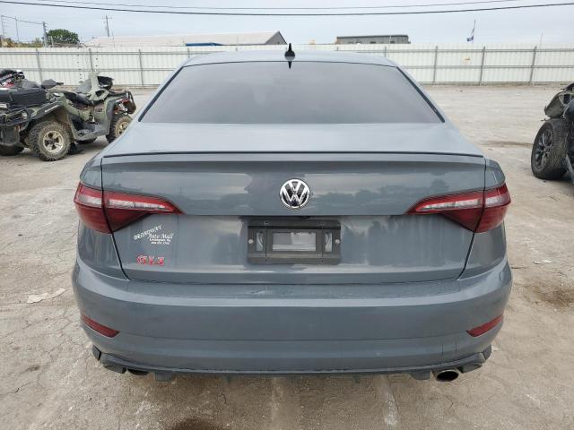 Photo 5 VIN: 3VW6T7BU9LM088457 - VOLKSWAGEN JETTA GLI 