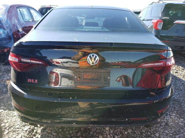 Photo 5 VIN: 3VW6T7BU9MM061292 - VOLKSWAGEN JETTA 