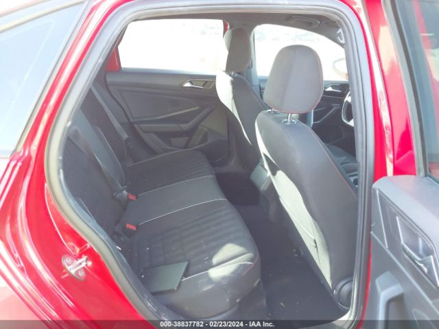 Photo 7 VIN: 3VW6T7BUXKM180420 - VOLKSWAGEN JETTA GLI 