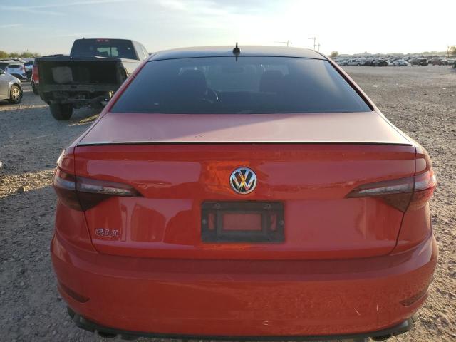 Photo 5 VIN: 3VW6T7BUXKM181213 - VOLKSWAGEN JETTA GLI 