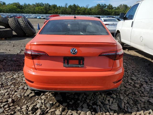 Photo 5 VIN: 3VW6T7BUXKM211438 - VOLKSWAGEN JETTA GLI 