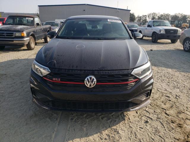 Photo 4 VIN: 3VW6T7BUXLM033922 - VOLKSWAGEN JETTA GLI 