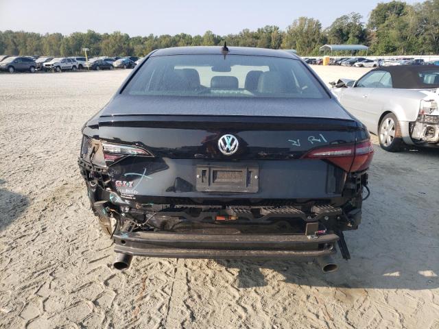 Photo 5 VIN: 3VW6T7BUXLM033922 - VOLKSWAGEN JETTA GLI 