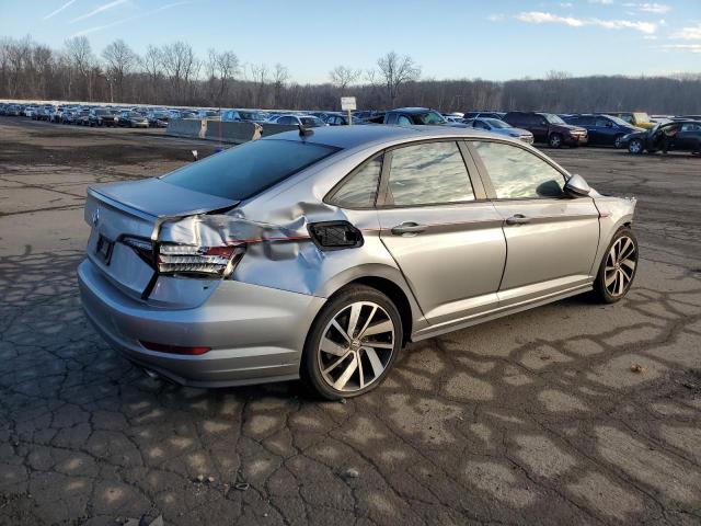 Photo 2 VIN: 3VW6T7BUXLM038716 - VOLKSWAGEN JETTA GLI 