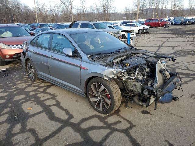 Photo 3 VIN: 3VW6T7BUXLM038716 - VOLKSWAGEN JETTA GLI 