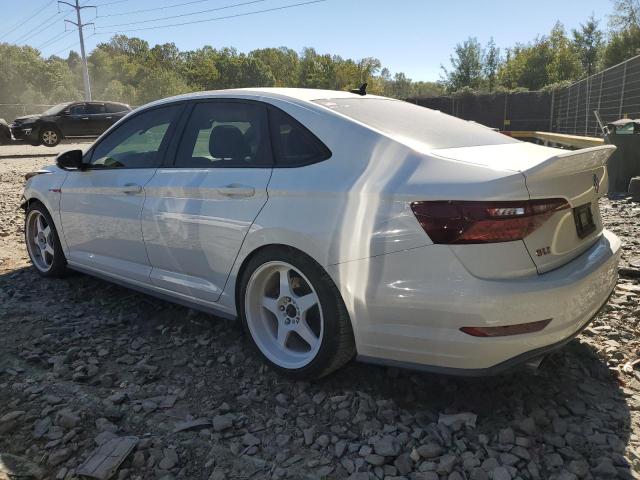 Photo 1 VIN: 3VW6T7BUXLM044757 - VOLKSWAGEN JETTA GLI 