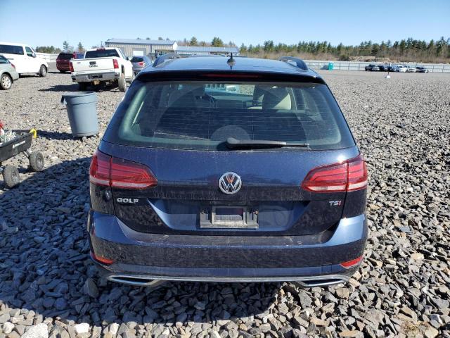 Photo 5 VIN: 3VW717AU4JM768808 - VOLKSWAGEN GOLF 