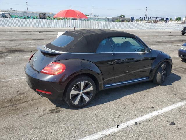 Photo 2 VIN: 3VW7A7AT3DM803088 - VOLKSWAGEN BEETLE TUR 