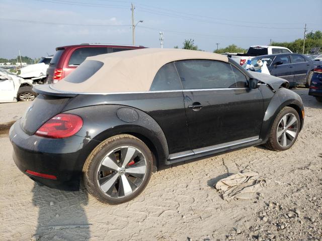 Photo 2 VIN: 3VW7A7AT5DM804498 - VOLKSWAGEN BEETLE TUR 