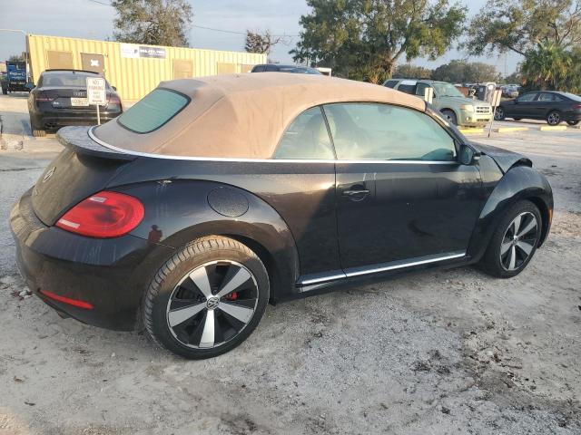 Photo 2 VIN: 3VW7A7AT6DM806003 - VOLKSWAGEN BEETLE TUR 