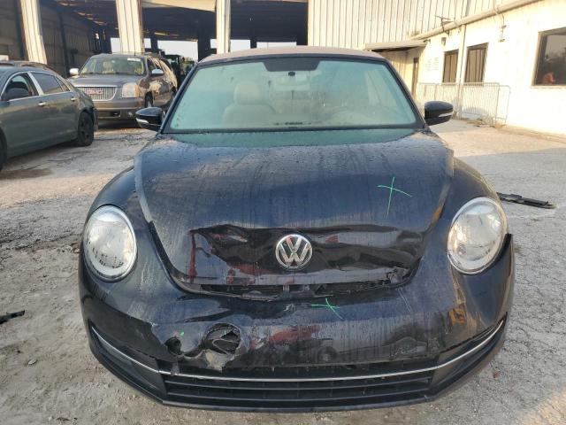 Photo 4 VIN: 3VW7A7AT6DM806003 - VOLKSWAGEN BEETLE TUR 