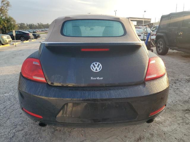 Photo 5 VIN: 3VW7A7AT6DM806003 - VOLKSWAGEN BEETLE TUR 