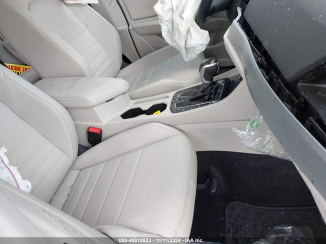 Photo 4 VIN: 3VW7M7BU0PM057590 - VOLKSWAGEN JETTA 