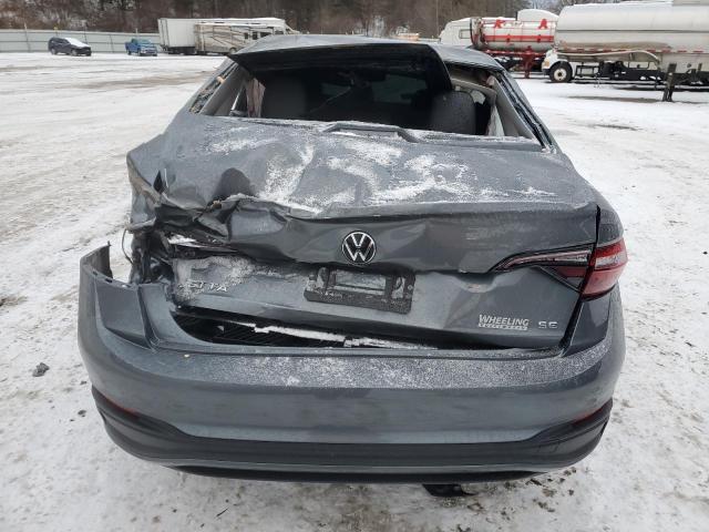 Photo 5 VIN: 3VW7M7BU0RM002382 - VOLKSWAGEN JETTA 