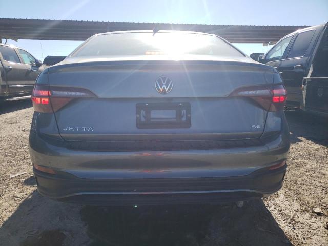 Photo 5 VIN: 3VW7M7BU0RM013589 - VOLKSWAGEN JETTA 