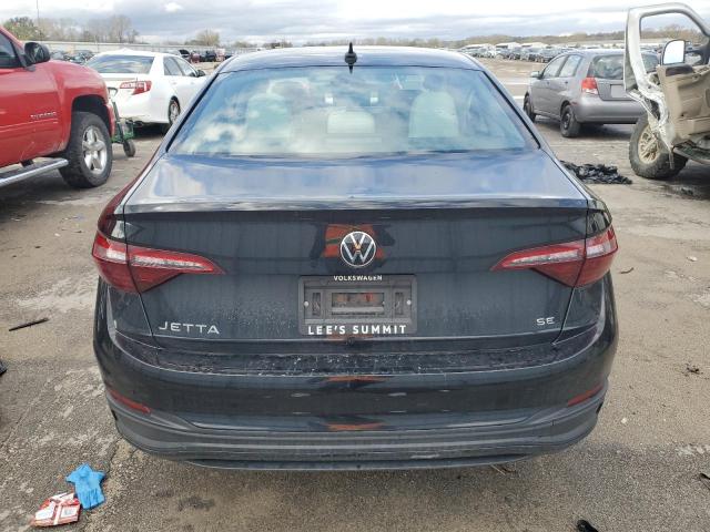 Photo 5 VIN: 3VW7M7BU0RM063036 - VOLKSWAGEN JETTA SE 