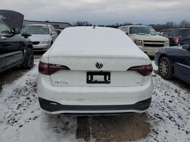 Photo 5 VIN: 3VW7M7BU1PM035078 - VOLKSWAGEN JETTA 