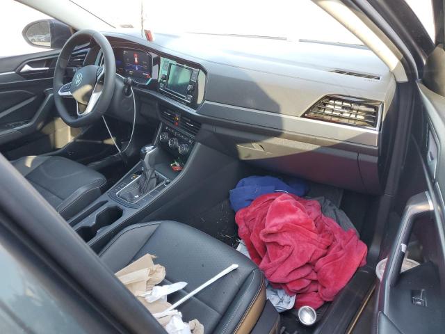 Photo 7 VIN: 3VW7M7BU2NM003379 - VOLKSWAGEN JETTA SE 