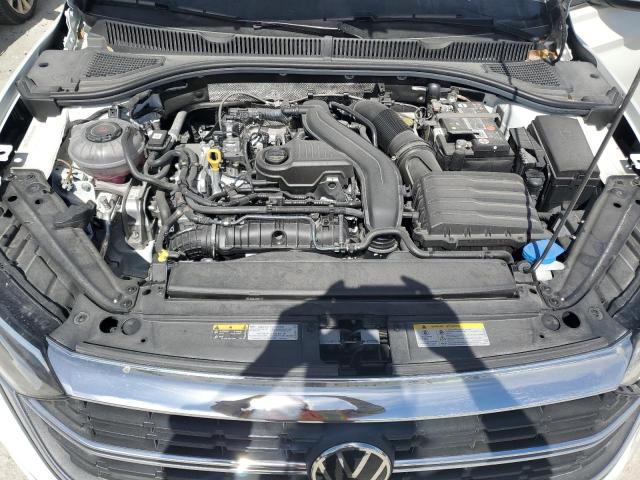 Photo 10 VIN: 3VW7M7BU2PM012974 - VOLKSWAGEN JETTA 