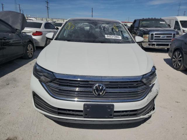 Photo 4 VIN: 3VW7M7BU2PM012974 - VOLKSWAGEN JETTA 