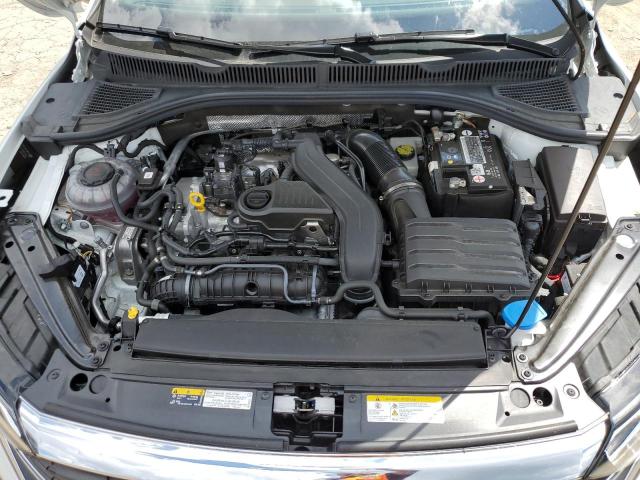 Photo 10 VIN: 3VW7M7BU3NM033233 - VOLKSWAGEN JETTA 