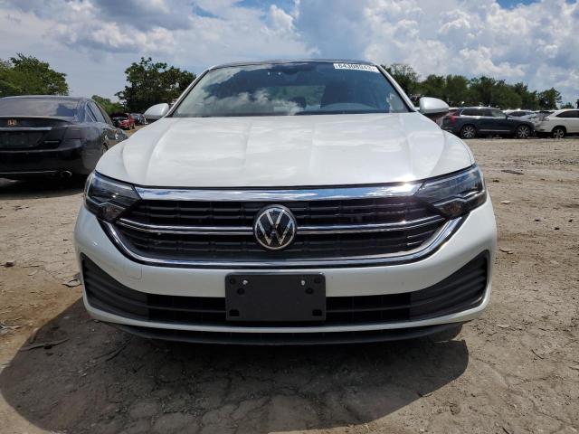 Photo 4 VIN: 3VW7M7BU3NM033233 - VOLKSWAGEN JETTA 