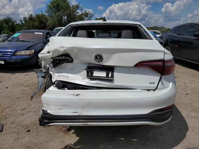 Photo 5 VIN: 3VW7M7BU3NM033233 - VOLKSWAGEN JETTA 