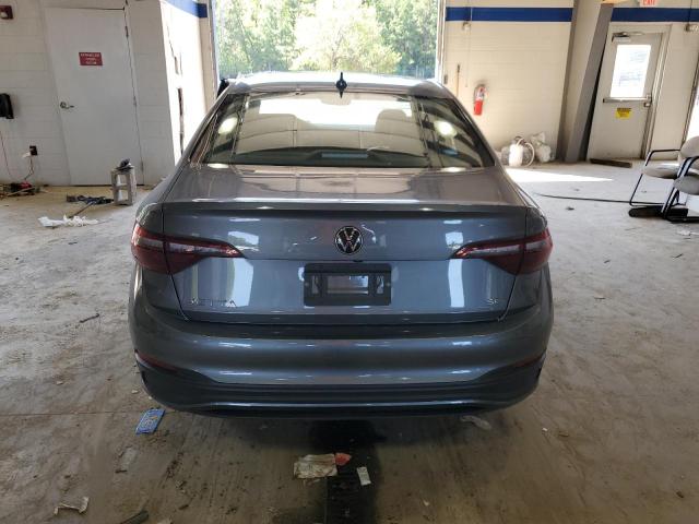 Photo 5 VIN: 3VW7M7BU3PM023708 - VOLKSWAGEN JETTA SE 