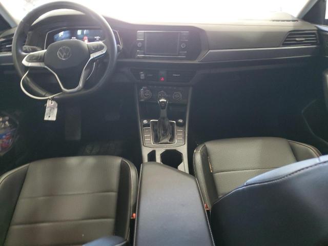 Photo 7 VIN: 3VW7M7BU3PM023708 - VOLKSWAGEN JETTA SE 