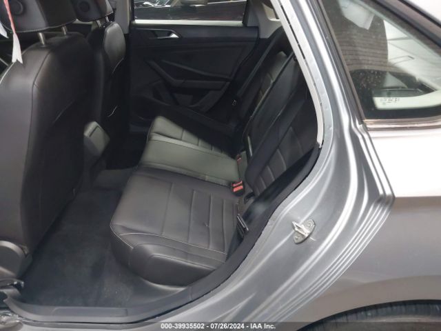 Photo 7 VIN: 3VW7M7BU3PM025281 - VOLKSWAGEN JETTA 