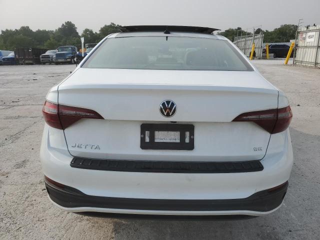 Photo 5 VIN: 3VW7M7BU3PM026267 - VOLKSWAGEN JETTA SE 