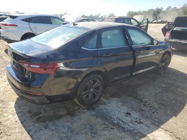 Photo 2 VIN: 3VW7M7BU3RM012646 - VOLKSWAGEN JETTA SE 