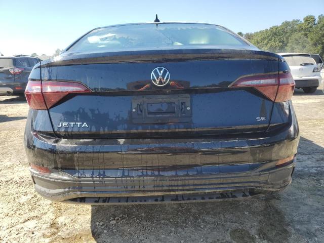 Photo 5 VIN: 3VW7M7BU3RM012646 - VOLKSWAGEN JETTA SE 