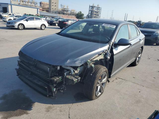 Photo 0 VIN: 3VW7M7BU3RM018947 - VOLKSWAGEN JETTA SE 