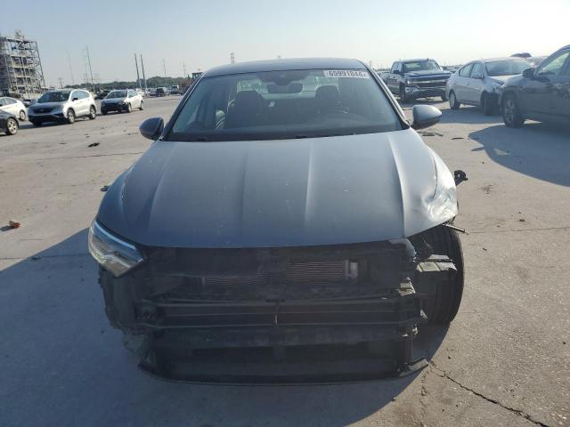 Photo 4 VIN: 3VW7M7BU3RM018947 - VOLKSWAGEN JETTA SE 