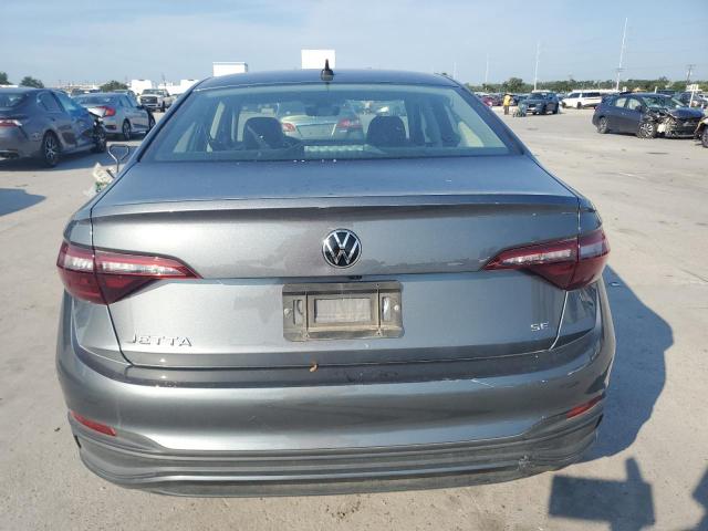 Photo 5 VIN: 3VW7M7BU3RM018947 - VOLKSWAGEN JETTA SE 