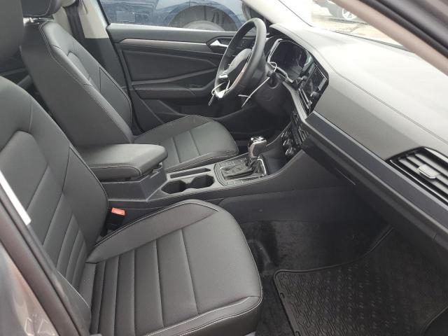 Photo 6 VIN: 3VW7M7BU3RM034940 - VOLKSWAGEN JETTA SE 