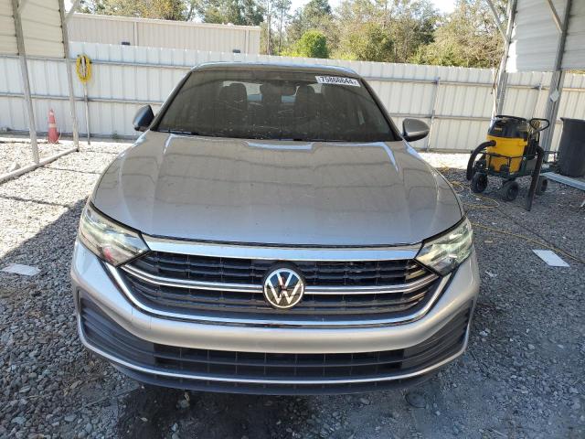 Photo 4 VIN: 3VW7M7BU3RM035909 - VOLKSWAGEN JETTA SE 