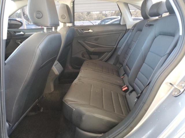 Photo 9 VIN: 3VW7M7BU3RM035909 - VOLKSWAGEN JETTA SE 