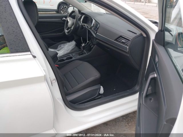 Photo 4 VIN: 3VW7M7BU3RM056422 - VOLKSWAGEN JETTA 