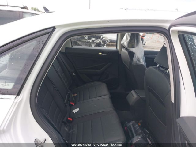 Photo 7 VIN: 3VW7M7BU3RM056422 - VOLKSWAGEN JETTA 