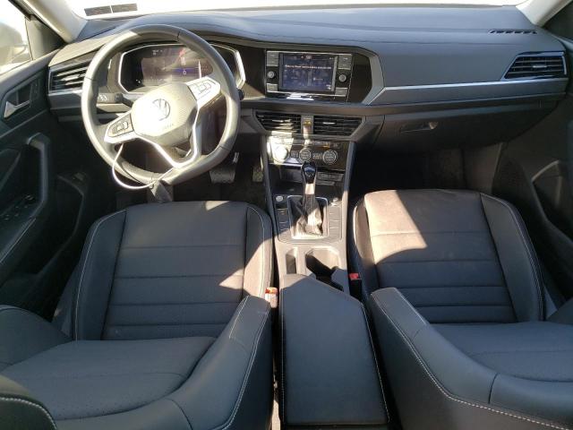 Photo 7 VIN: 3VW7M7BU3RM058509 - VOLKSWAGEN JETTA SE 