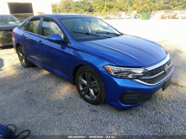 Photo 0 VIN: 3VW7M7BU3RM091025 - VOLKSWAGEN JETTA 