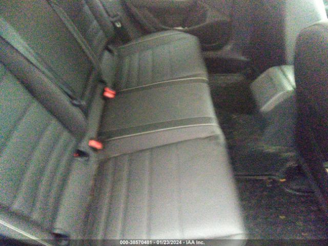 Photo 7 VIN: 3VW7M7BU4NM014173 - VOLKSWAGEN JETTA 